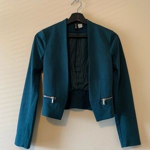 H & M Blazer